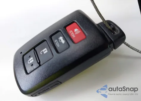 2014 Toyota Avalon Hybrid Xle Premium из США, поврежденный, VIN 4T1BD1EB3EU026892